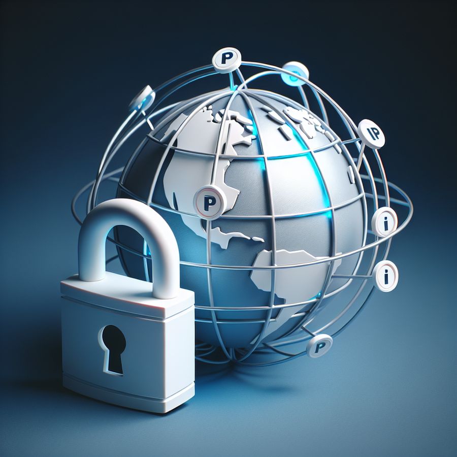 Bahis Sitelerinde IP Kısıtlaması: Neden Olur? | Wbahis