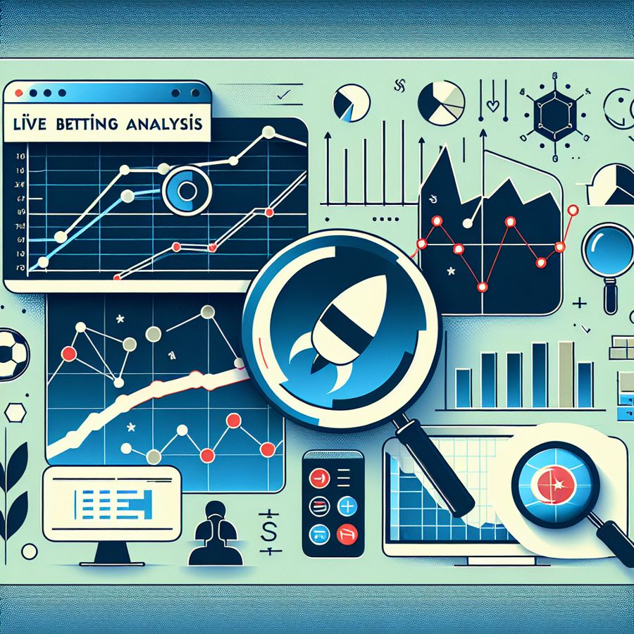 Canlı Bahiste Anlık Analiz ve Oran Takibi | Wbahis